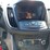 2016-ford-escape-se-image-10