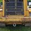 1989-caterpillar-953-image-24