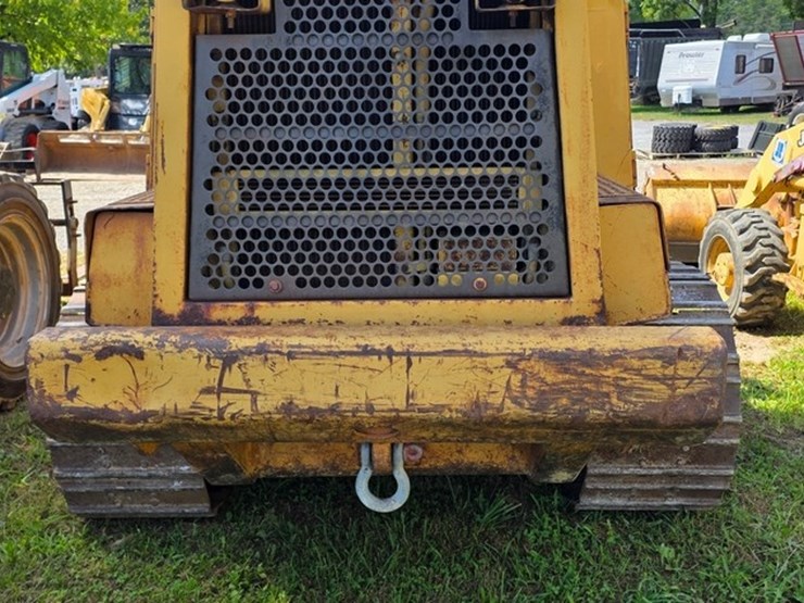 1989-caterpillar-953-image-24