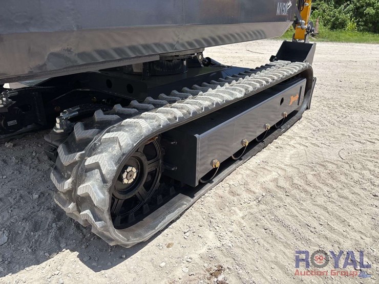 unused-2025-cfg-industrial-my50r-mini-excavator-image-21