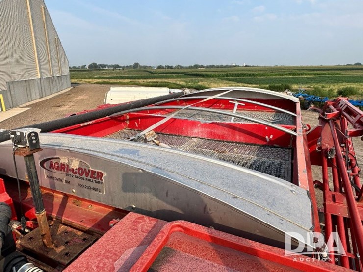 case-ih-titan-4530-image-73