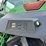 2022-john-deere-8r-310-image-26