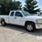 2013-chevrolet-silverado-image-6