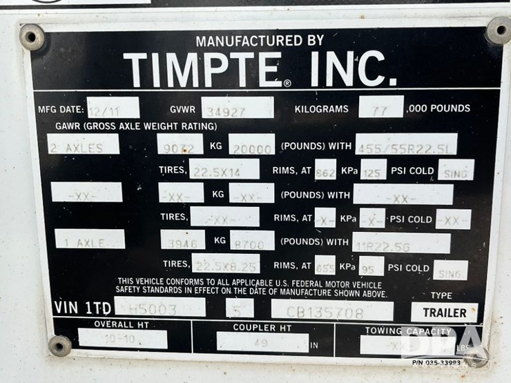 2012-timpte-grain-trailer-image-45