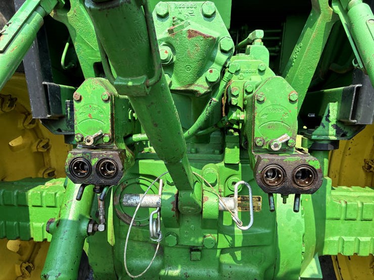1978-john-deere-4640-image-28