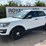 2016-ford-explorer-image-1