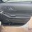 2015-ford-explorer-image-25