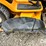 cub-cadet-gt1554-image-27