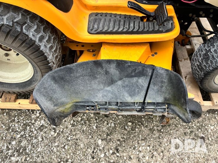 cub-cadet-gt1554-image-27