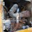 deere-544k-image-27