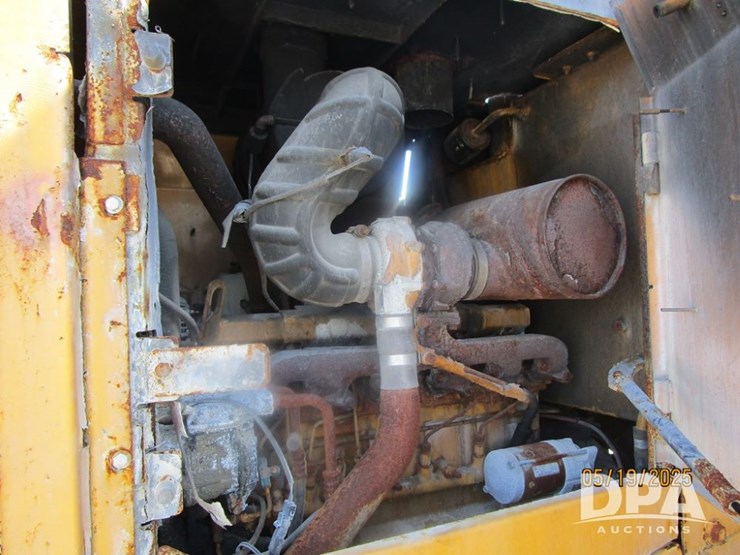 deere-544k-image-27