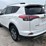 2018-toyota-rav4-image-4