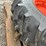 #113244-•-12.4-24-tire-&-rim-like-new-image-2