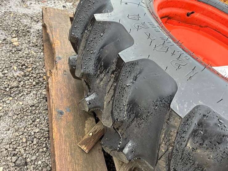 #113244-•-12.4-24-tire-&-rim-like-new-image-2
