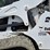 2022-bobcat-t770-image-25
