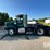 1993-peterbilt-377-image-11