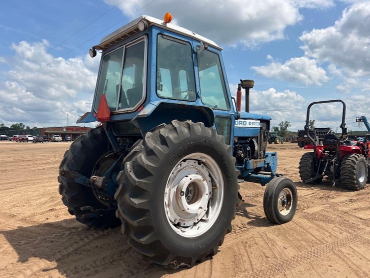 ford-6700-image-4
