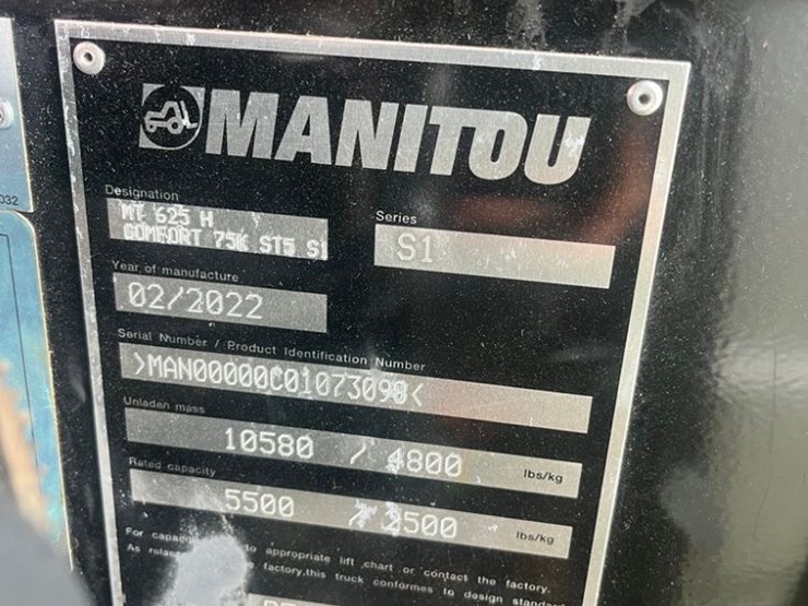 2022-manitou-mt625h-image-39
