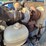 new-holland-tn70-image-39