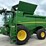2014-john-deere-s680-image-7