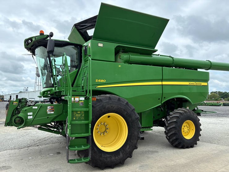 2014-john-deere-s680-image-7
