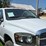 2006-dodge-ram-3500-image-38