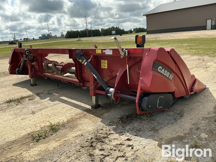 2016-case-ih-4408-image-5