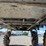 #113001-•-haige-sts12-hi-boy-sprayer-#00000013-image-16