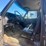 1996-ford-f800-image-11