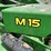 john-deere-m15-image-15