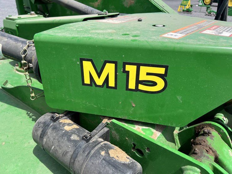 john-deere-m15-image-15