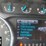 2014-ford-f150-image-5