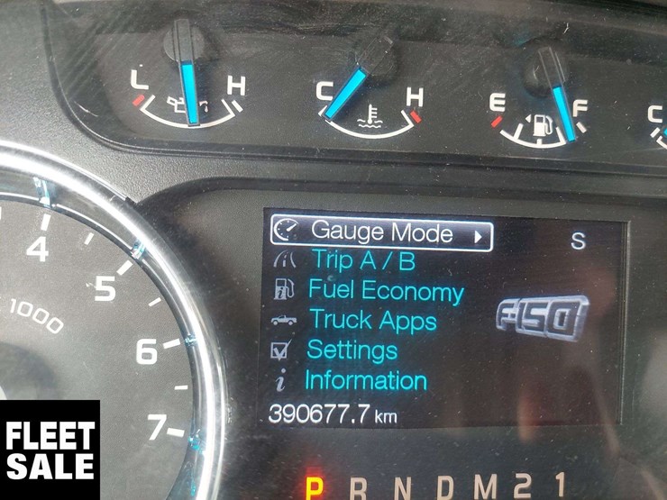 2014-ford-f150-image-5