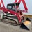 takeuchi-tl12v2-image-6