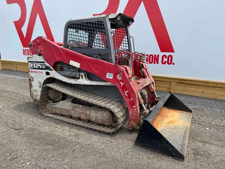 takeuchi-tl12v2-image-6