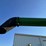 2018-john-deere-s760-image-24