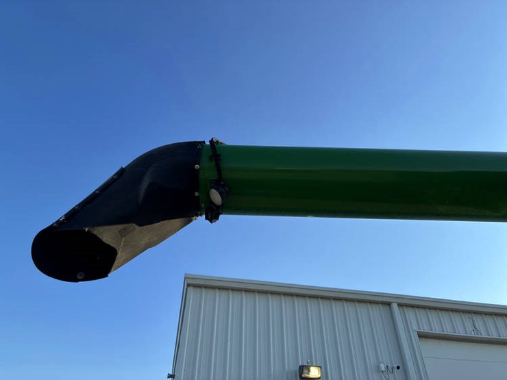 2018-john-deere-s760-image-24
