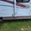 2003-fleetwood-2-axle-camper-(title)-image-9