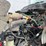 2017-international-workstar-7400-image-20