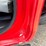 2019-chevrolet-silverado-2500-image-73