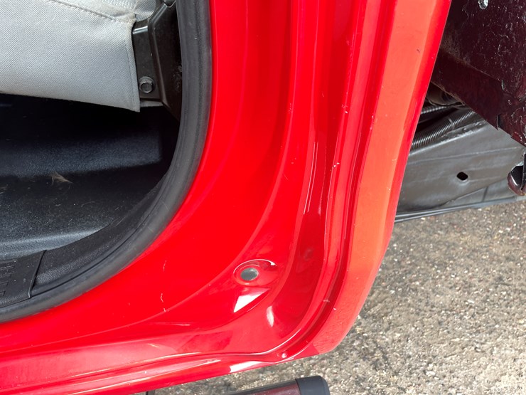 2019-chevrolet-silverado-2500-image-73