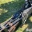 crust-buster-4030-image-11