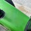 1990-john-deere-4455-image-60