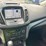 2017-ford-escape-image-16