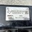 #112617-•-industrias-america-88l-bucket-#528674-image-2