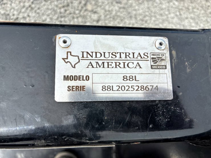 #112617-•-industrias-america-88l-bucket-#528674-image-2