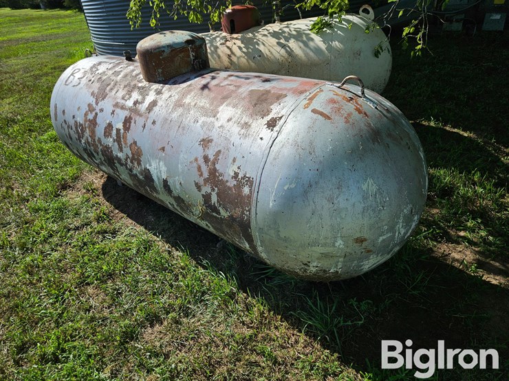 1960-trinity-tank-image-1