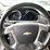 2014-chevrolet-traverse-image-62
