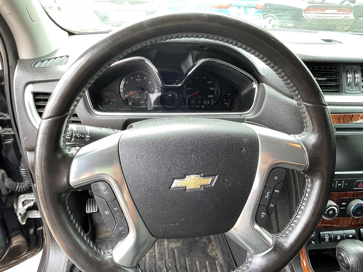 2014-chevrolet-traverse-image-62