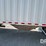 2009-jet-grain-trailer-image-13